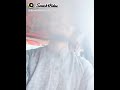 STAR anonymous dance video _ star anonymous snake video funny video #shorts