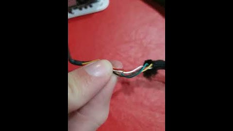 Disconnecting problem, model o-