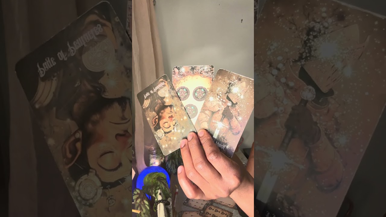 This Person is Fighting to Hold On to Nothing‼️ This ship 🛳️ has sailed…..LONG AGO🫡