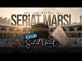 ŞERİAT MARŞI | GRUP ŞAHİD ÜMMET
