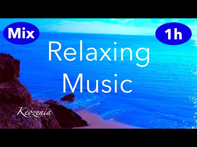 Stream Musique Relaxante et Détente  Listen to Musique Relaxante pour  Dormir: Musique Douce, Techniques pour Dormir, Méditation, Yoga, Massage  playlist online for free on SoundCloud