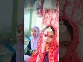 2 नवंबर 2025