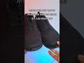 SEPATU SEKOLAH KERJA PRIA