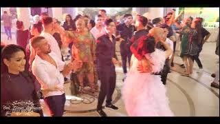 Tzanca Uraganu - Frumusete din Exces ,Ai talent ,Ai haz, Ai mers