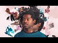 R.LUM.R - I Need To Know (Official Lyric Video)