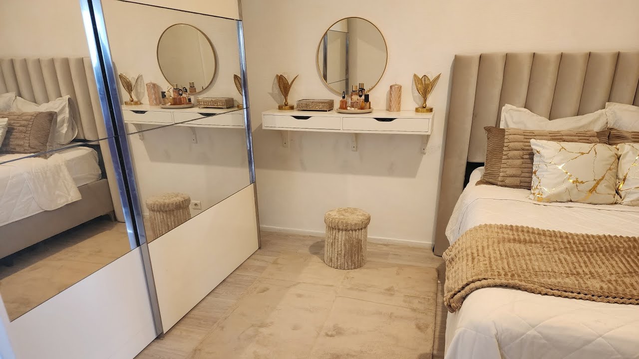 وصفة البطبوط خفيفة وسريعة التحضير😋عديت معاكم صبحيتي بين قضية وتصنيف 💪❤️