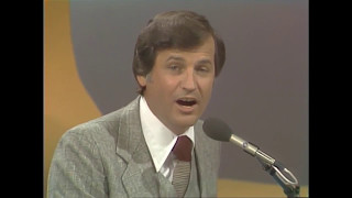 The Couriers "He's More Than Just a Swearword" (c.1978) on the PTL Club TV Show chords