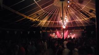 Comboros 2017 - Ciac Boum - Bransle - août