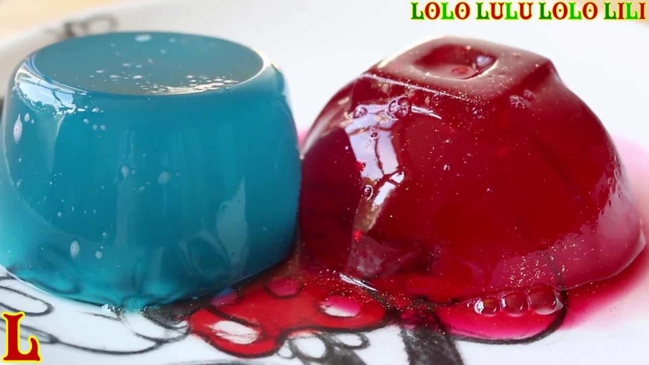 LUSH SANTA'S BELLY LUSH WHOOSH 2017 SIDE BY SIDE SHOWER JELLY