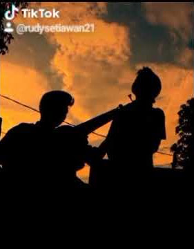 Story Wa kurang apa aku padamu 😌