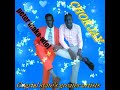 Arek By Peter Makat Official Audio New South Sudan Music