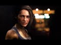 Resident Evil 3 (2020) - Official Trailer