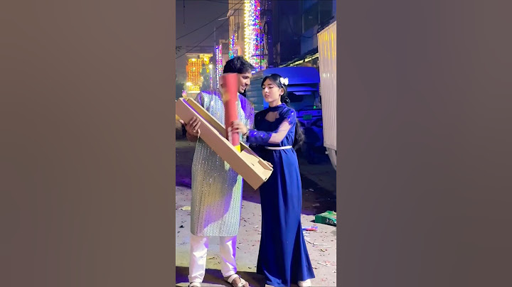 Happy Diwali to all❤️🥰🪔 | Simran Makhija | #shorts #diwalispecial #happydiwali#video