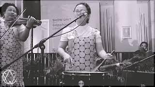 Download lagu Nonaria - Senandung