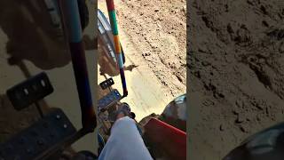 #hunor #driving #overloading #viral #shorts #video
