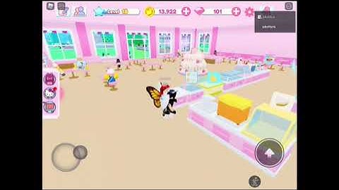 Roblox pinewood computer core driver trains