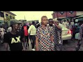 Reminisce 3rd World Thug Intro Official Video mp3