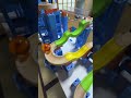Marble Run ☆ Charisma Max Guppy Marble Run27