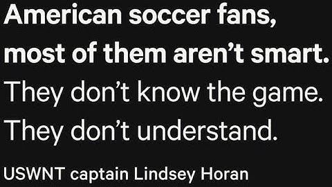 The biggest mistake youth coaches make is neglecting the mind of the player