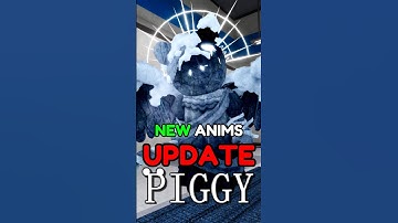 NEW ANGEL ANIMATIONS/SHOP CHANGED.. (New Update)