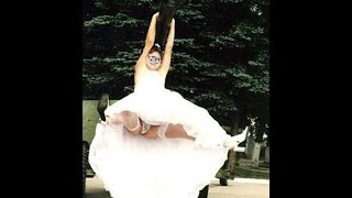 Падения на свадьбах 2014 ) Смех) Позитив) Падения на свадьбах 2014 ) Смех) Позитив)