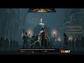 Dread's stream | Path of Exile часть 1 | 02.03.2018