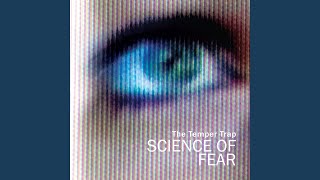 Science of Fear (Mistabishi Remix)