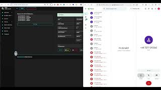 OTP Bot Explained: How It Works & FullSetup Guide (2026)