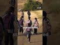 Watch and share the story of Roa'a, 12, West Bank, State of Palestine.