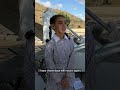 Watch and share the story of Roa'a, 12, West Bank, State of Palestine.