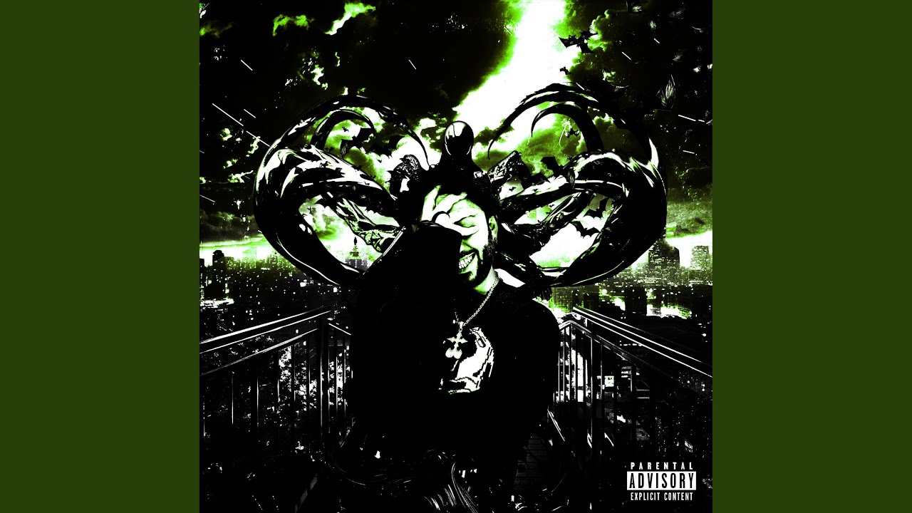 I LOVE YOU HOE - CLUB MIX