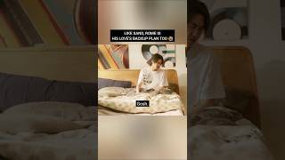 I Feel So Sad For Rome And Sand Only Friends Dream On Bl