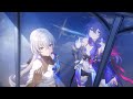 å´©åæ˜Ÿç©¹é“é“ ä¸»çº¿å‰§æƒ…ã€é›…åˆ©æ´›â…¥ ä¸‹ã€‘æ—¥è¯­é…éŸ³ ä¸­æ–‡å­—å¹•ã€äºŽçž³èƒ§çš„éª„é˜³ä