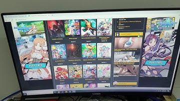 Piso WiFi and eloading LPB on OpenWRT vlan with ad block, antilag and anti bufferbloat