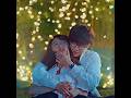 In This Scene They Re RabGel Guys Not DraLys Seducingdrakepalma Angmutyangsectione Dralys Yuri In This Scene They Re RabGel Guys Not DraLys Seducingdrakepalma Angmutyangsectione Dralys Yuri
