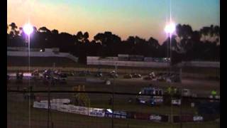 AWSR AVANATS 20111231 Avalon A-Main part 1.MP4