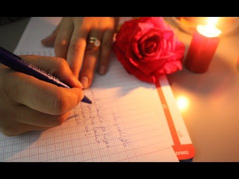 قالو ناس زمان خلي الهم ينغم و السترة ليه مليحة الحلقة التانية 