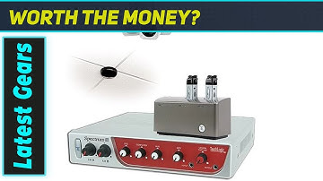 TeachLogic Spectrum III Dual Sapphire: Ultimate Classroom Audio