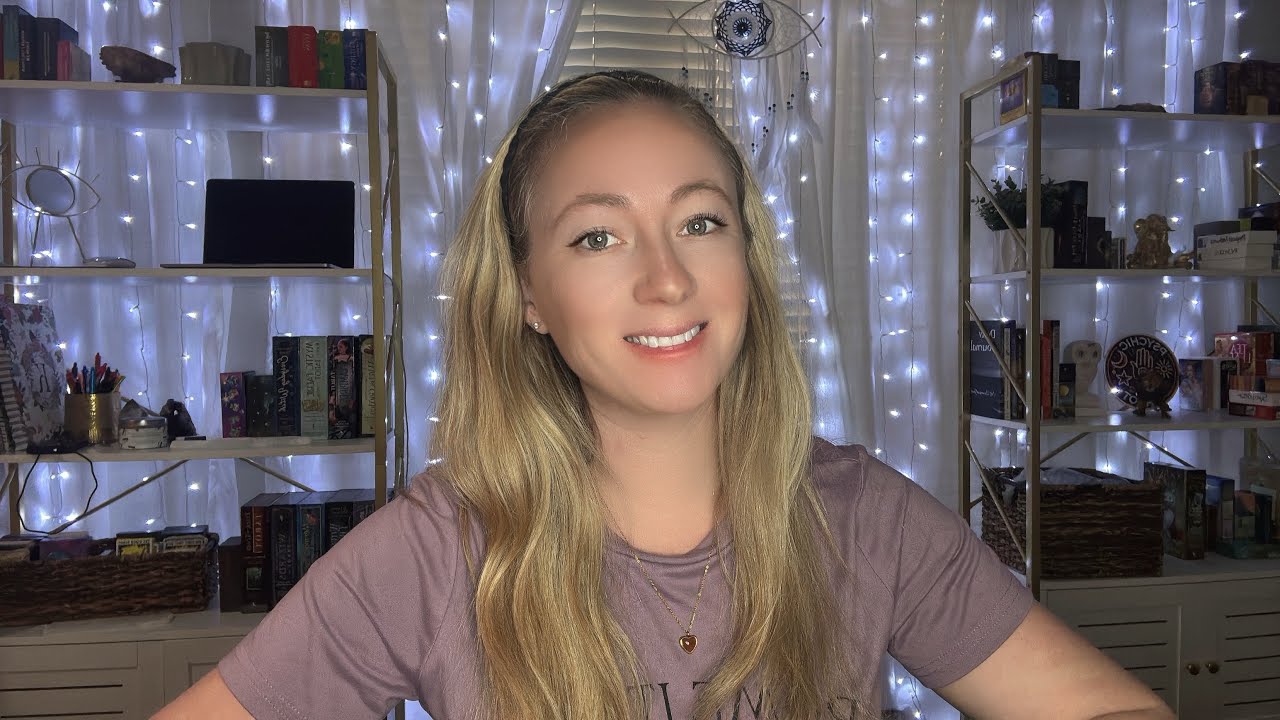 🧯🔥THIS PERSON IS SOOOO INTO YOU!!!