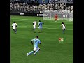 Robert Sanchez is so dumb 😂🤙