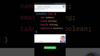 What are interfaces in Solidity