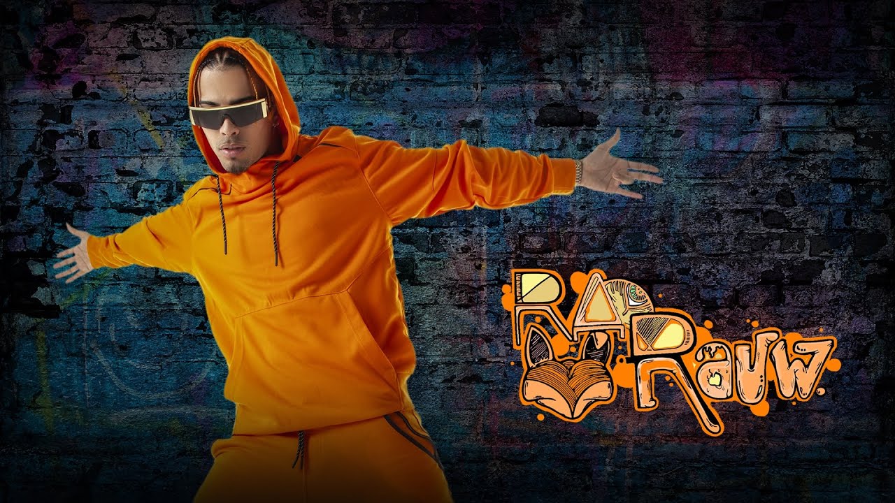 univision face Rauw Alejandro, la revelación del R&B latino que se mueve como Michael Jackson | La Nueva