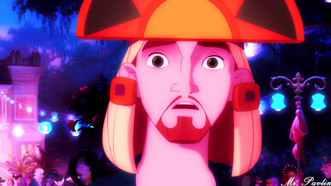 More than a memory | (non)Disney Valentine's MEP