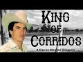 King of Corridos. Chalino Sanchez Documentary