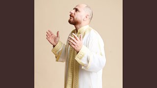 Elahi