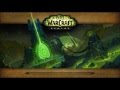 World of warcraft legion demon hunter character creation and quests