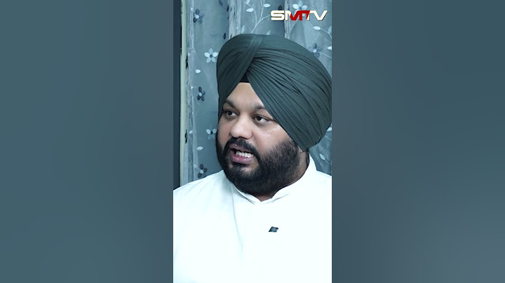 ਬੁੱਢੇ ਨਾਲੇ ਦਾ ਮਸਲਾ: ਕਿਵੇਂ ਜ਼ਿੰਦਗੀ ਕੱਟ ਰਹੇ ਲੋਕ ?