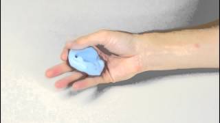 PUTTY LUMBRICALS -hep2go