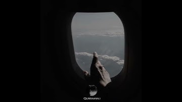 {شَهۡرُ رَمَضَانَ ٱلَّذِيٓ أُنزِلَ فِيهِ ٱلۡقُرۡءَانُ} || بصوت القارئ أحمد خضر || اجمل حالات قرآن