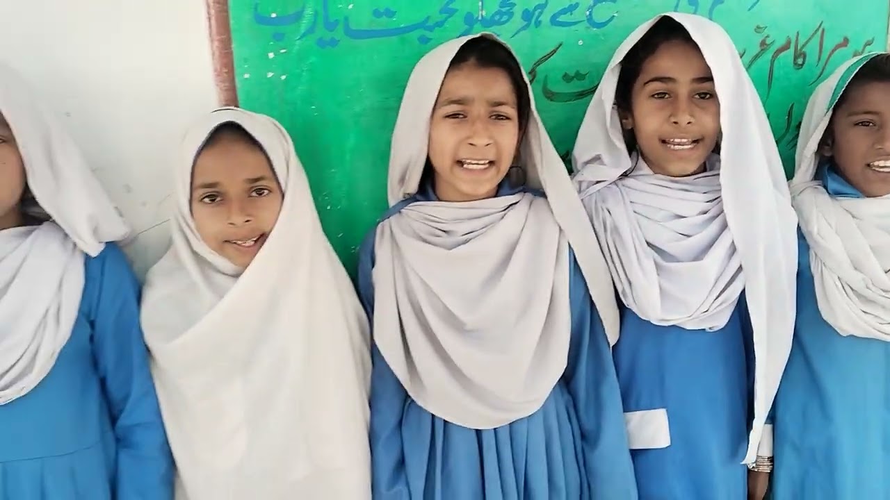 قائد اعظم محمد علی جناح 